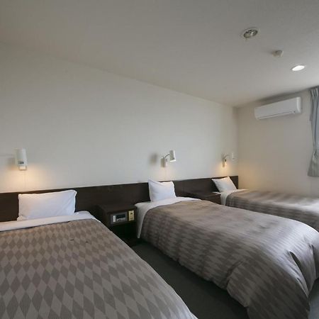 Okadaya Bayside / Vacation Stay 72737 Toyohashi Buitenkant foto
